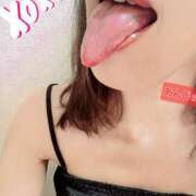 ヒメ日記 2025/12/26 08:11 投稿 あんじゅ 柏人妻花壇