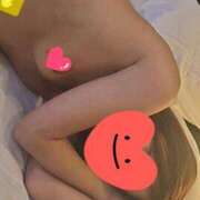 ヒメ日記 2026/01/05 08:10 投稿 あんじゅ 柏人妻花壇