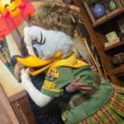 ヒメ日記 2026/01/07 07:48 投稿 あんじゅ 柏人妻花壇