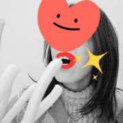 ヒメ日記 2026/01/08 07:54 投稿 あんじゅ 柏人妻花壇