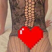 ヒメ日記 2026/01/16 08:14 投稿 あんじゅ 柏人妻花壇