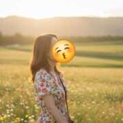 ヒメ日記 2026/01/28 07:29 投稿 あんじゅ 柏人妻花壇