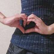 ヒメ日記 2026/02/06 06:10 投稿 あんじゅ 柏人妻花壇