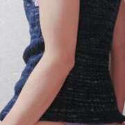 ヒメ日記 2026/02/16 05:23 投稿 あんじゅ 柏人妻花壇