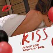 ヒメ日記 2026/02/27 07:34 投稿 あんじゅ 柏人妻花壇