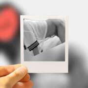 ヒメ日記 2026/03/05 05:41 投稿 あんじゅ 柏人妻花壇