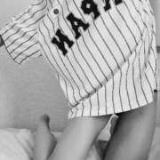 ヒメ日記 2026/03/08 06:27 投稿 あんじゅ 柏人妻花壇