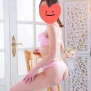 ヒメ日記 2026/03/14 06:17 投稿 あんじゅ 柏人妻花壇