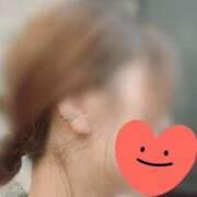 ヒメ日記 2026/03/17 05:49 投稿 あんじゅ 柏人妻花壇