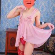 ヒメ日記 2026/03/23 05:14 投稿 あんじゅ 柏人妻花壇