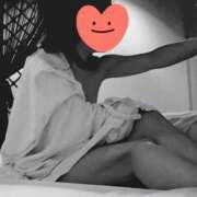 ヒメ日記 2026/03/24 04:51 投稿 あんじゅ 柏人妻花壇