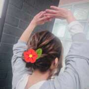 ヒメ日記 2026/03/27 05:07 投稿 あんじゅ 柏人妻花壇