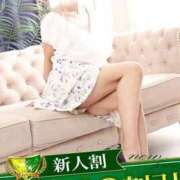 ヒメ日記 2026/04/01 05:53 投稿 あんじゅ 柏人妻花壇