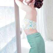 ヒメ日記 2026/04/12 05:46 投稿 あんじゅ 柏人妻花壇