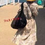 ヒメ日記 2026/04/13 05:10 投稿 あんじゅ 柏人妻花壇