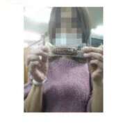 ヒメ日記 2026/04/15 05:52 投稿 あんじゅ 柏人妻花壇