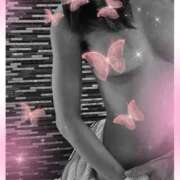 ヒメ日記 2026/04/17 06:16 投稿 あんじゅ 柏人妻花壇