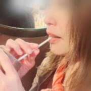 ヒメ日記 2026/04/20 06:10 投稿 あんじゅ 柏人妻花壇