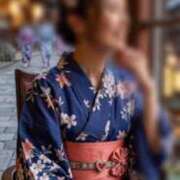 ヒメ日記 2026/05/14 03:52 投稿 あんじゅ 柏人妻花壇