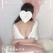 ヒメ日記 2025/09/19 23:52 投稿 もえみ 白いぽっちゃりさん