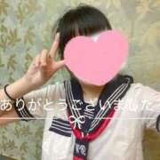 ヒメ日記 2025/09/22 00:52 投稿 もえみ 白いぽっちゃりさん