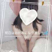 ヒメ日記 2025/09/23 22:37 投稿 もえみ 白いぽっちゃりさん