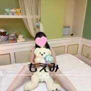 ヒメ日記 2025/10/13 00:02 投稿 もえみ 白いぽっちゃりさん