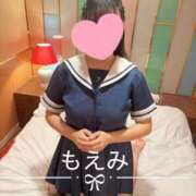 ヒメ日記 2025/11/09 16:52 投稿 もえみ 白いぽっちゃりさん