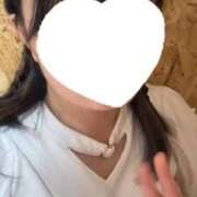 ヒメ日記 2025/11/13 18:42 投稿 もえみ 白いぽっちゃりさん