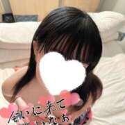 ヒメ日記 2025/12/09 15:02 投稿 もえみ 白いぽっちゃりさん