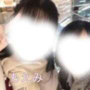 ヒメ日記 2026/02/22 23:32 投稿 もえみ 白いぽっちゃりさん