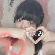 ヒメ日記 2026/02/23 14:12 投稿 もえみ 白いぽっちゃりさん