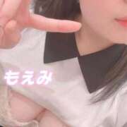 もえみ 昨日もありがとうございます💕 白いぽっちゃりさん