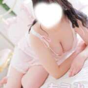 ヒメ日記 2026/03/13 15:48 投稿 もえみ 白いぽっちゃりさん