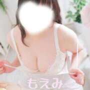 ヒメ日記 2026/03/20 12:41 投稿 もえみ 白いぽっちゃりさん