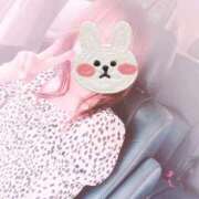 ヒメ日記 2025/09/16 22:08 投稿 ひめか 待ちナビ