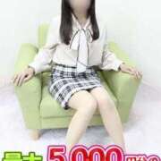 ヒメ日記 2025/09/25 11:32 投稿 ひめか 待ちナビ