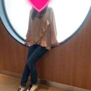 ヒメ日記 2025/11/19 21:45 投稿 ひめか 待ちナビ