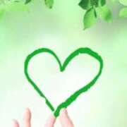 ひめか ⭐︎ありがとう⭐︎ 待ちナビ