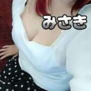 ヒメ日記 2025/09/13 17:46 投稿 みさき 待ちナビ