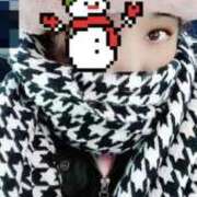 みさき ６（土）7（日）出勤します✩ 待ちナビ