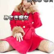 ヒメ日記 2025/12/08 12:18 投稿 みさき 待ちナビ