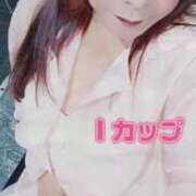 ヒメ日記 2026/06/14 09:21 投稿 みさき 待ちナビ