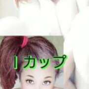 ヒメ日記 2026/06/14 10:05 投稿 みさき 待ちナビ