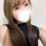 さくら★S級看護学生奇跡の逸材 はじまして♡さくらです🌸 Chloe五反田本店　S級素人清楚系デリヘル