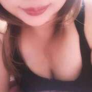 ヒメ日記 2025/09/10 23:45 投稿 れのあ 熟女家 東大阪店（布施・長田）