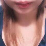 ヒメ日記 2025/09/13 20:59 投稿 れのあ 熟女家 東大阪店（布施・長田）