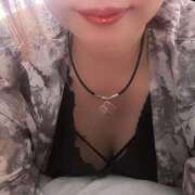 ヒメ日記 2025/09/14 14:45 投稿 れのあ 熟女家 東大阪店（布施・長田）