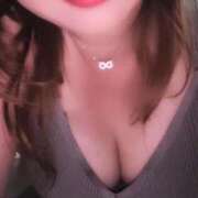 ヒメ日記 2025/09/16 10:44 投稿 れのあ 熟女家 東大阪店（布施・長田）