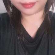 ヒメ日記 2025/09/16 19:05 投稿 れのあ 熟女家 東大阪店（布施・長田）